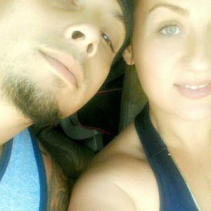 Meet your Posher, Helena